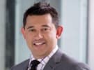 Guvera CEO steps down 
